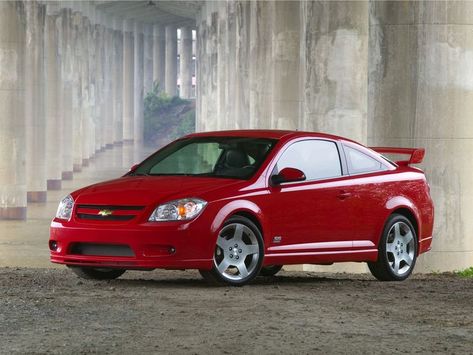 Chevrolet Cobalt Ss, Chevy Cobalt, Chevrolet Cobalt, Car Chevrolet, American Cars, Cobalt, Chevy, Ford, Cars