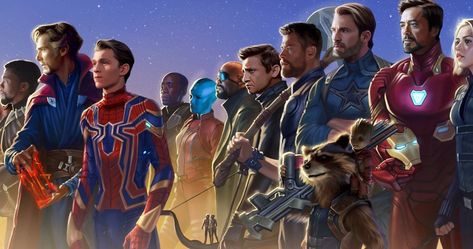 Strongest Avenger, Marvel Phases, Avengers Team, Captain America Wallpaper, Avengers Imagines, Avengers Art, Ange Demon, Avengers Wallpaper, Avengers Infinity