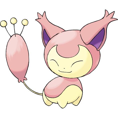 Skitty's basically a pet cat, and pretty cute admittedly. Description from neogaf.com. I searched for this on bing.com/images Aurorus Pokemon, Pokemon Website, Cat Pokemon, 3d Pokemon, Solgaleo Pokemon, Pokémon Ruby, Pokemon Tv, Harry Potter Disney, Posca Art