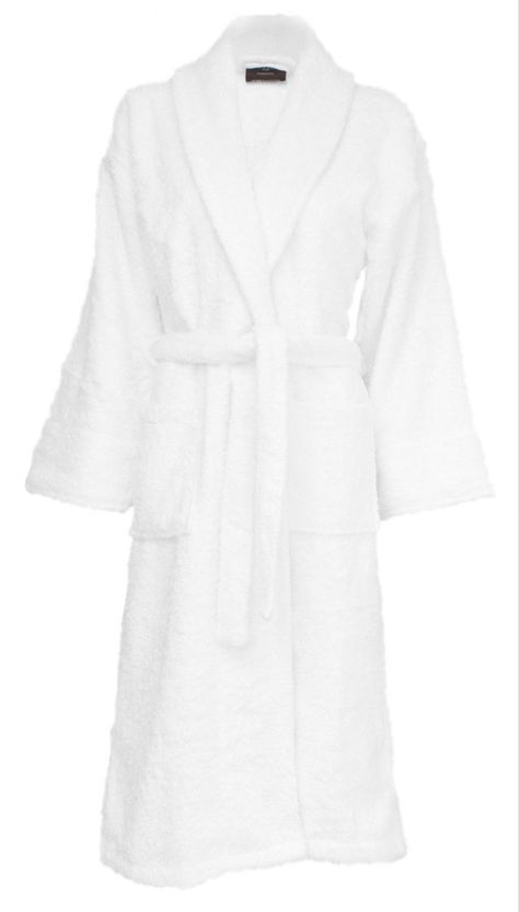 White Bath Robe, White Bathrobe, Just Add Magic, Mode Zara, Uk Images, Chichester, How To Have Twins, Cute Pajamas, Birthday Wishlist