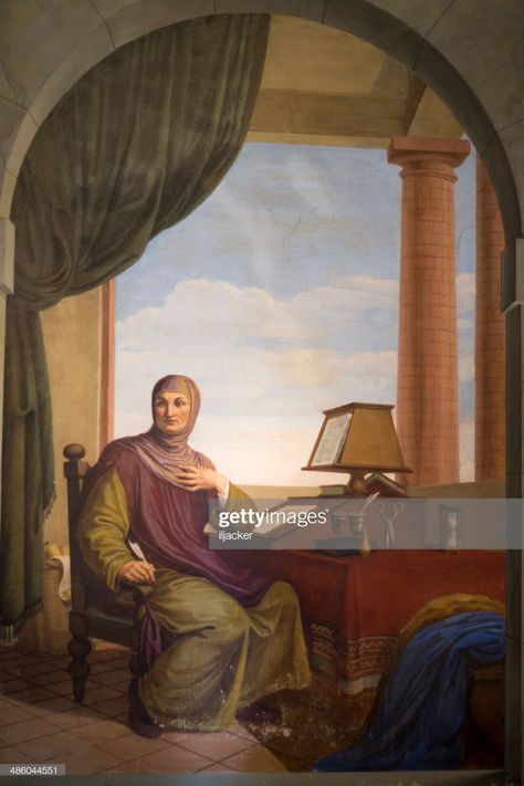 Stock Photo : Giovanni Boccaccio House, Certaldo, Florence, Tuscany Giovanni Boccaccio, Florence Tuscany, The Poet, Training Materials, Magazine Ads, Free Stock Photos Image, Still Image, Public Library, Tuscany