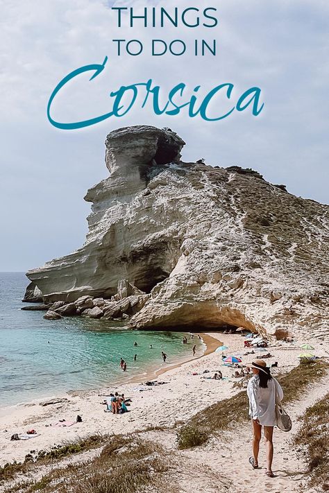 Things to do in Corsica, France Corsica Italy, Ajaccio France, Corsica Aesthetic, Wedding Europe, Corsica France Aesthetic, Ajaccio Corsica Things To Do, Corsica Gr20, Corsica Travel, Ajaccio Corsica