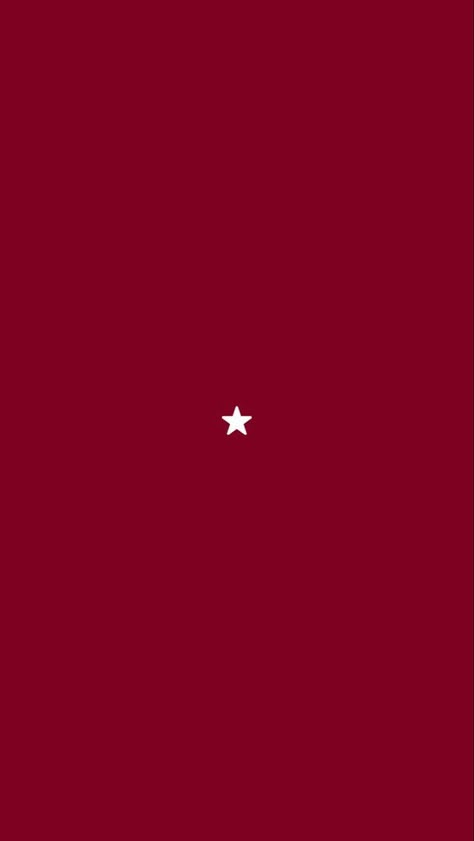 Red Stars, Connect With People, Your Aesthetic, Creative Energy, Energy, Stars, Red, White