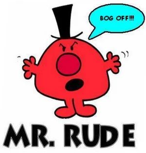 Rude Customer Quotes. QuotesGram Mr Rude, Customer Quotes, So Rude, Rude Customers, Rude People, Mean People, Be Strong, Famous Quotes, Photo Storage