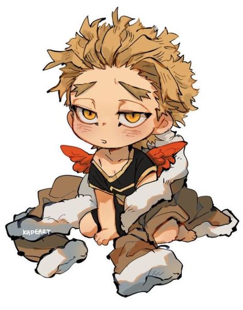 Hawks, An Anime, Anime Character, The Story, Wattpad, Blonde, Twitter, Hair, Anime