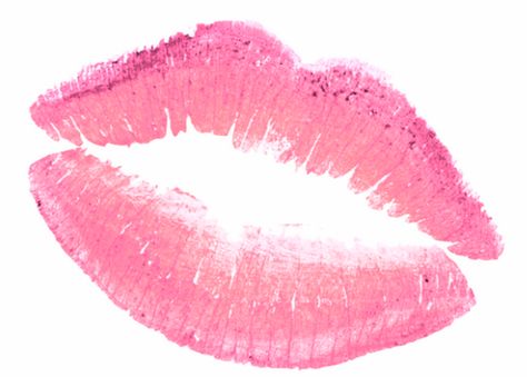 Lipstick print lips lipstick lip pictures lipstick pictures Image Girly, Iphone Png, Tumblr Transparents, Tumblr Png, Stickers Cool, Zestaw Ikon, Lipstick Kiss, I Believe In Pink, Judy Garland