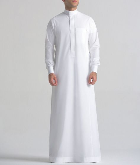 Jubbah Men, Thobes Men, Arabic Outfit, Coachella Outfit Men, Muslim Men Clothing, Arab Men Fashion, Arabic Fonts, Boys Kurta Design, Stylish Men Wear