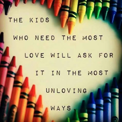 Behaviour is One of the Child’s Hundred Languages – Monika Obermeier – Medium Special Education Quotes, Special Needs Quotes, Inkscape Tutorials, Need Quotes, Education Quotes Inspirational, Teaching Quotes, Education Quotes For Teachers, Teacher Quotes, Quotes About Moving On