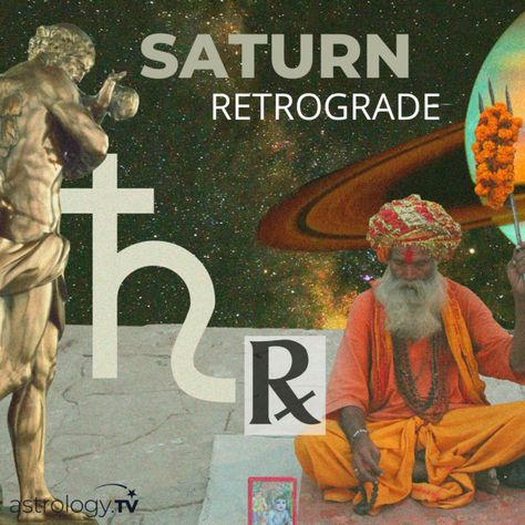 Facts About Saturn, Saturn In Libra, Saturn In Aries, Astrology Video, Karmic Debt, Saturn Retrograde, Saturn In Taurus, Pluto Retrograde, Task Master