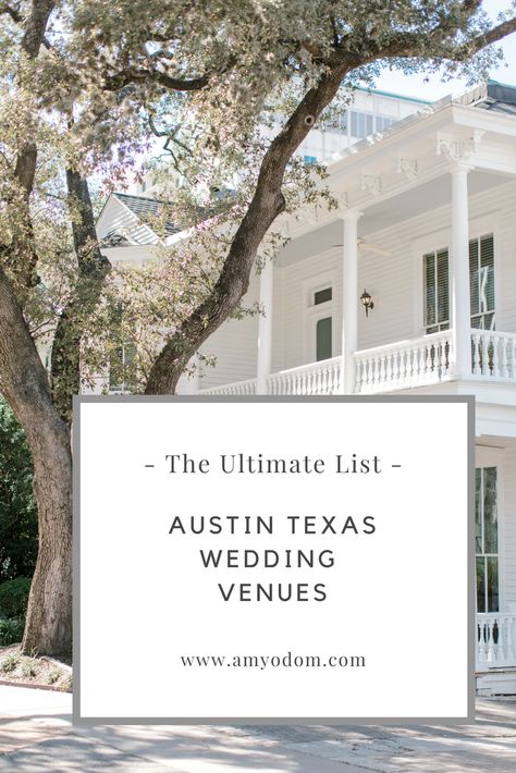 Austin Texas Wedding Venues, Wedding Venues In Texas, Large Wedding Venues, Wedding Venues Outdoor, Texas Wedding Venues, Austin Wedding Venues, Austin Texas Wedding, Wedding Venues Texas, Outdoor Venues