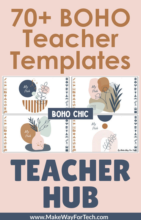 Teachers Aesthetic, Google Slides Templates For Teachers, Agenda Slide, Daily Agenda Slides, Morning Meeting Slides, Parent Teacher Conference Forms, Teacher Checklist, Teacher Portfolio, Notes Templates