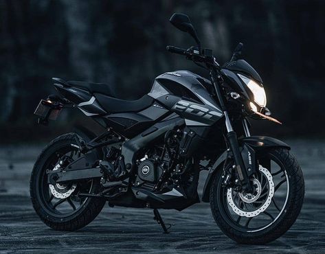 Bike Photo Ns 200, Ns200 Wallpaper Black, Rouser Ns200, Kabaddi Logo, Kabaddi Logo Design, Ns 200 Pulsar, Pulsar Ns 200, Hear Cut, Pulsar 200