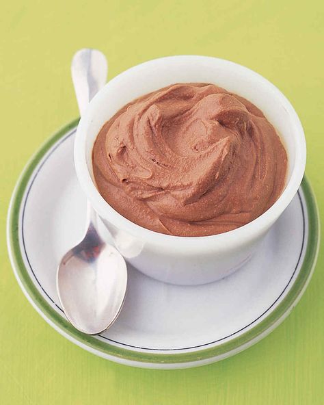 Chocolate Ricotta Pudding Ricotta Chocolate Mousse, Riccota Cheese Recipes, Ricotta Pudding, Ricotta Cheese Desserts, Ricotta Recipes Dessert, Recipe Using Ricotta, Chocolate Ricotta, Ricotta Cheese Recipes, Ricotta Recipes