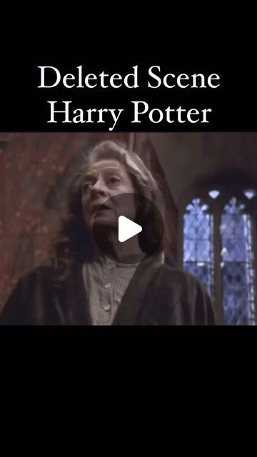 Hogwarts Station, Harmony Harry Potter, Harry Potter Funny Pictures, Harry Potter Scene, The Deathly Hallows, Harry Potter Gif, Deleted Scenes, Deathly Hallows, Harry Potter Funny