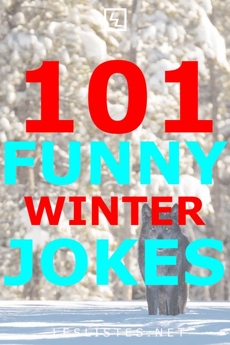 Cold Jokes Humor, January Jokes Humor, Winter Jokes Funny, Cold Weather Jokes, Winter Humor Hilarious, Freezing Cold Humor, New Years Jokes, Winter Jokes For Kids, Summer Jokes For Kids