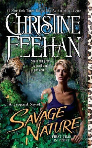 Christine Feehan, Romance Series Books, Paranormal Romance Books, Reading Levels, Bestselling Books, Paranormal Romance, Back To Nature, Favorite Authors, Great Books