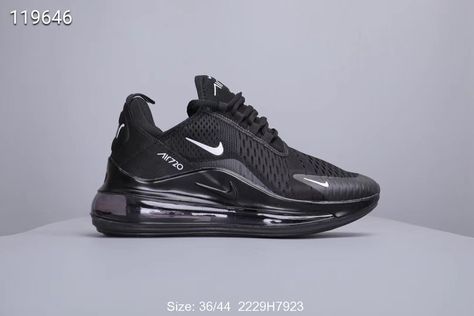 Casual Gym Shoes, Nike Airmax 720, 720 Nike, Nike 270, Nike Air Max Mens, Air Max 720, Heels Sneakers, Tenis Nike, Lit Shoes