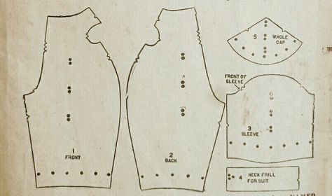 Clown Jumpsuit Pattern, Clown Suit Pattern Free, Clown Suit Pattern, Grunge Clowncore, Clown Costume Pattern, Terrifier Costume, Cute Clown Costume, Pierrot Costume, Birthday Clown