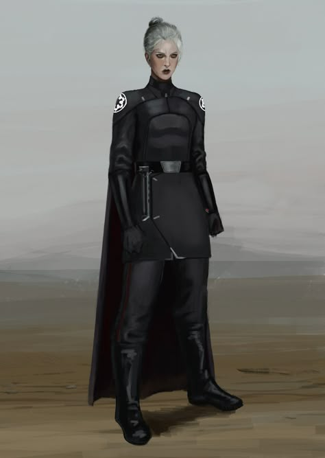 Sith Character Design, Star Wars Planets, Star Wars Sith, Dark Side Star Wars, Star Wars Trooper, Star Wars Characters Pictures, Star Wars Concept Art, Star Wars Empire, Star Wars Outfits