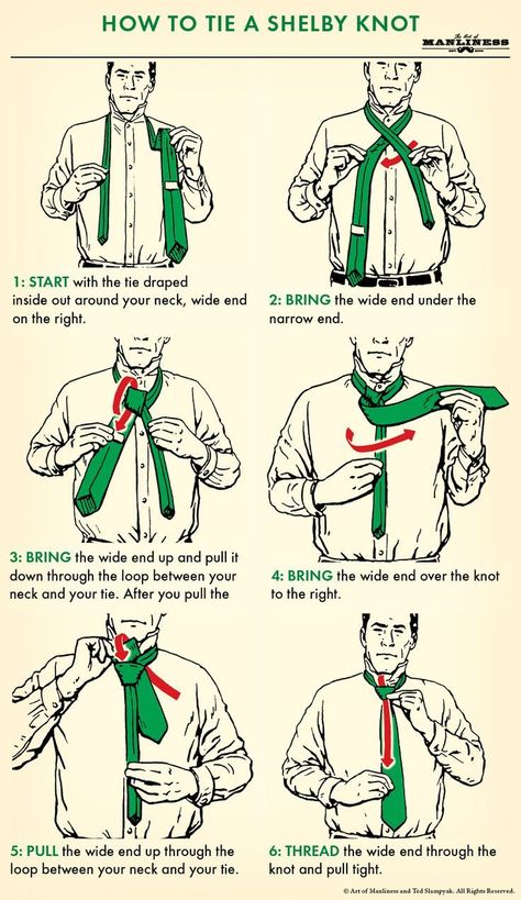 Simple Tie Knot, How To Tie A Necktie, Tie A Tie Easy, Tie Knots Men, Tie Knot Styles, Simpul Dasi, Tie A Necktie, Materi Bahasa Jepang, Neck Tie Knots