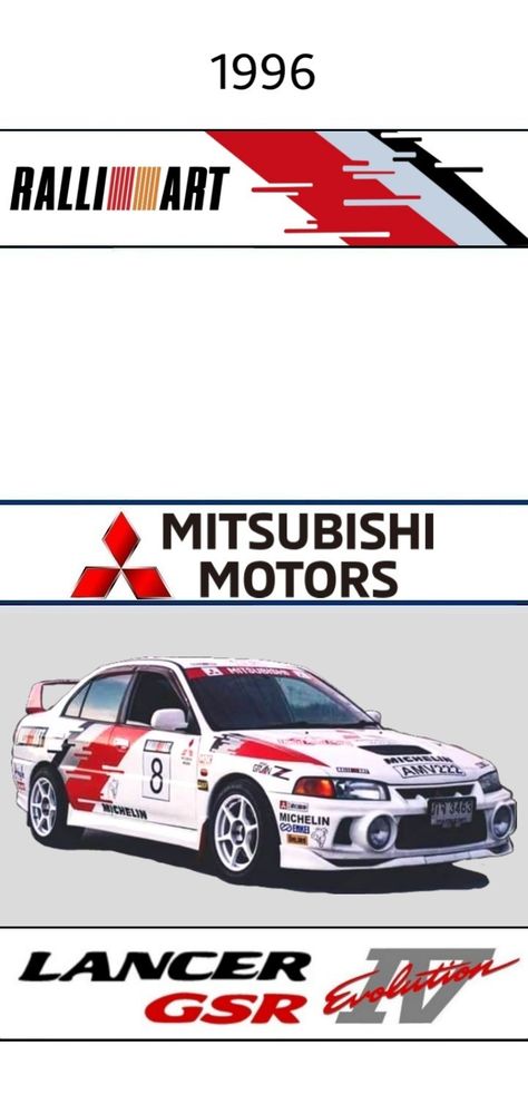 Mitsubishi Evo Wallpapers, Lancer Evolution Wallpapers, Wrc Wallpapers, Mitsubishi Ralliart, Initial D Car, Mitsubishi Colt, Jdm Wallpaper, Lancer Evo, Mitsubishi Evo