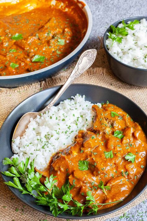 Vegetarian Tikka Masala Recipe, Tikka Masala Vegetables, Vegan Chicken Tikka Masala, Tofu Tikka Masala Vegan, Vegan Tikka Masala Recipe, Tika Masala Vegetarian, Tofu Tika Massala, Vegan Masala Curry, Vegetarian Tikka Masala