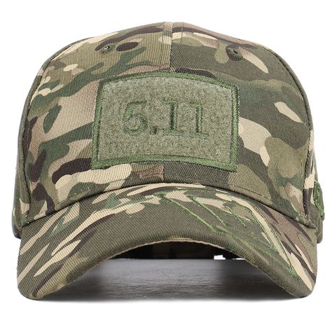 454070010Unisex Camouflage Baseball Cap Outdoor Quick Dry Bone Snapback Camo Fishing Hiking Casual Trucker Dad Cap Hat  #Casual, #hiking, #dad, #trucker, #fishing, #BaseBall, #hat, #Camouflage, #camo Navy Special Forces, Jungle Hat, Tactical Hat, Leather Baseball Cap, Army Cap, Caps For Men, Military Cap, Navy Seal, Ball Caps