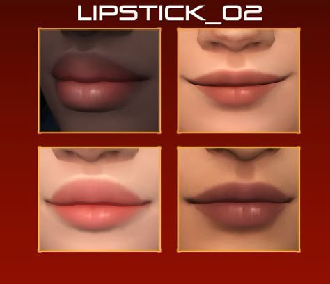 Ts4 Mm Skin Details, Sims 4 Cc Skintones Black, Sims 4 Big Eyes Preset, Sims 4 Cc Base Game Compatible Makeup, Stretchskeleton Sims 4, Sims 4 Mm Lipstick, Sims 4 Natural Makeup, Personality Sims 4 Cc, Sims 4 Cc 2000s Makeup