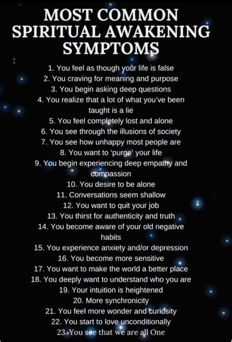 Signs Spiritual, Spirituality Energy Universe, Spiritual Awakening Quotes, Metaphysical Spirituality, Spiritual Psychology, Spiritual Awakening Signs, Spiritual Journals, Energy Healing Spirituality, Awakening Quotes