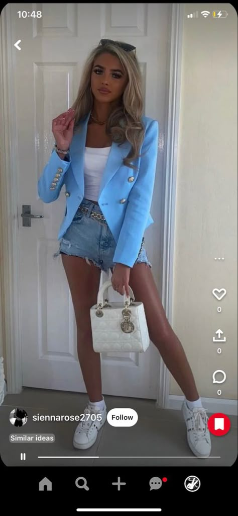 Essex Outfit, Essex Aesthetic, Chav Bedroom, Essex Style, Essex Girl, Essex Girls, Chav Outfits, Outfit Pics, Successful Life