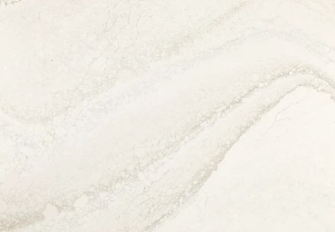 Everleigh™ - Cambria® Quartz Designs Everleigh Cambria Quartz, Cambria Everleigh Quartz, Kitchen Quartz Countertops, Quartz Countertops Colors, Kitchen Quartz, Cambria Quartz Countertops, Fireplace Furniture, Cambria Quartz, Bath Inspiration