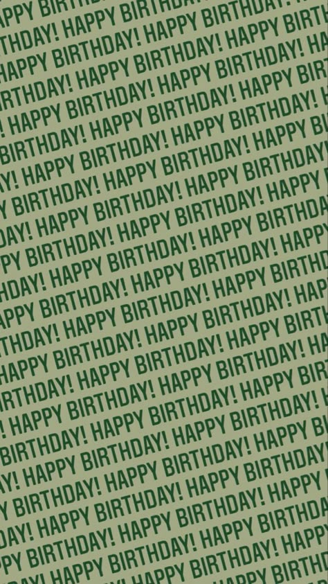 Happy Birthday Icons, Birthday Icon, Birthday Captions Instagram, Happy Birthday Wallpaper, Birthday Collage, Happy Birthday Template, Happy Birthday Posters, Happy Birthday Frame, Birthday Post Instagram