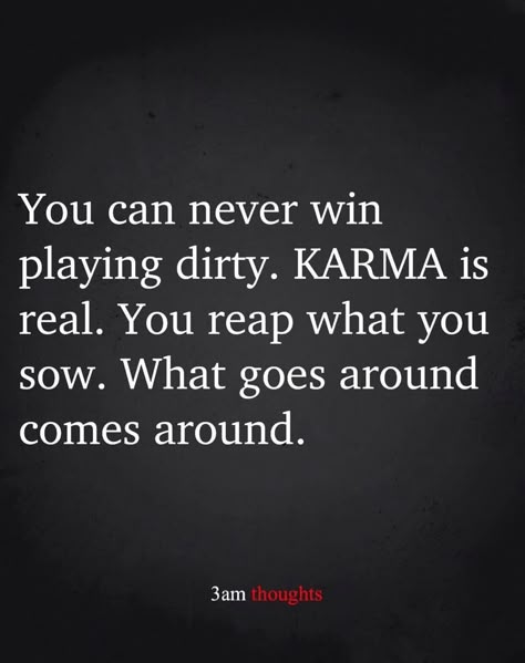 Get What You Deserve Quotes Karma, Karma For Bad People, Bad Karma Quotes Revenge, Karma Is A Bit H Quotes, Annoying Quotes, Bad Karma Quotes, Karma Quotes Truths, Karma Funny, Workplace Quotes