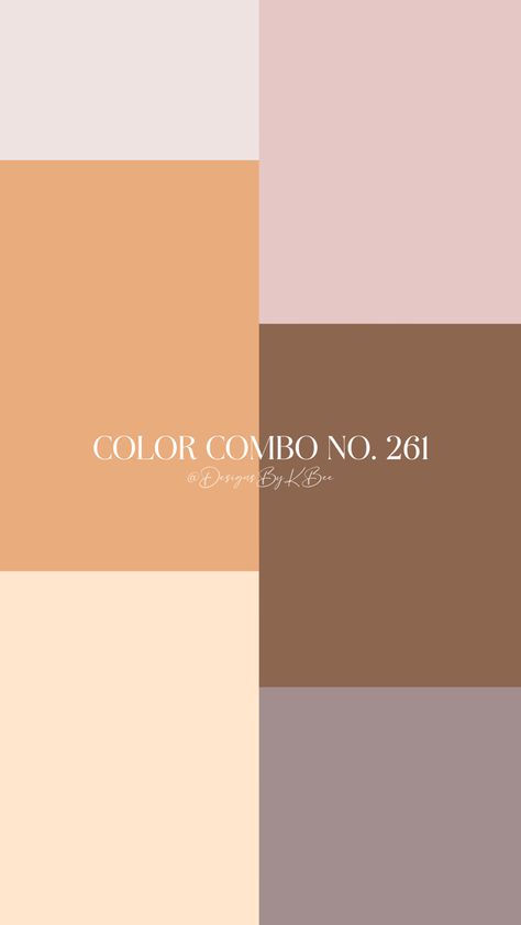 Color Thesaurus, Color Schemes Colour Palettes, Print Ideas, Boho Aesthetic, Paul Gauguin, Color Balance, Paint Ideas, Color Combo, Colour Schemes