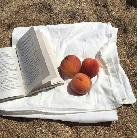 Pinic Food, Somewhere In Northern Italy 1983, Ideas Picnic, Picnic Photography, Cream Pastel, Food Picnic, Fruit Cream, Picnic Aesthetic, Pink Fruit