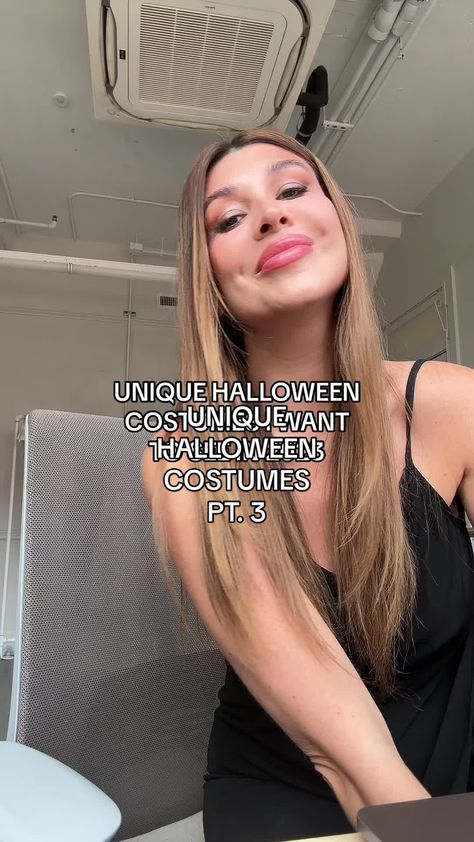 ideas from a fashion designer who makes and thrifts my costumes each y... | Halloween 2023 Costume | TikTok Adult Costumes Couples, Tv Show Costumes, 90s Costumes, Dracula Halloween Costume, Horror Movie Costumes, Movie Character Costumes, Fairy Tale Costumes, Halloween Costumes For Teens Girls, Monster Costumes