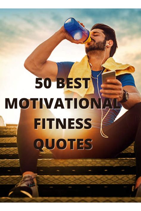 Get best motiatonal gym quotes. Here you can get top 50 motivational gym quotes which will help you in your fitness journey. #fitnessquotes #fitnessquotesthatinspire #Topfitnessquotes # Fitness #healthQuotes #Fitnessmotivation #Motivation2020 Gym Quotes Motivational, Motivational Gym Quotes, Quotes From Famous People, Gym Quotes, Healthy Quotes, Gym Quote, Fitness Motivation Quotes, Quotes Motivational, Health Quotes