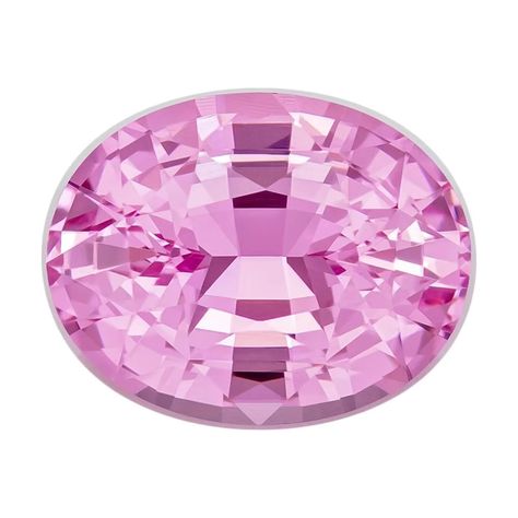 Discover the Meaning of the Pink Spinel Gem Check more at https://melogems.com/pink-spinel-gem-meaning/ Gem Meaning, Pink Spinel, The Meaning, 404 Error, Treat Yourself, The Pink, Sri Lanka, Decorative Bowls, Thailand