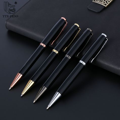 Luxury Pens Most Expensive, Pen Product Photography, Pen Photography, Rani Pari, Pen Aesthetic, Black Hd Wallpaper Iphone, Best Pen, Expensive Pens, Business Pens