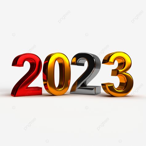 2023 Png Text, 2023 Png Background, Happy New Year 2023 Background, 2023 Background, 2023 Image, Alphabet Letters Images, 2023 Images, 2023 Wallpaper, 2023 Poster