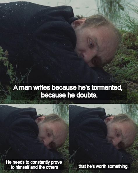 Stalker Andrei Tarkovsky, Tarkovsky Stalker, Narcissus Poeticus, Stalker 1979, The Dude Quotes, Beat Poetry, Andrei Tarkovsky, Club Quote, Tv Series Quotes