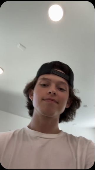 Jacob Sartorius 2023, Jacob Saggytits, Jacob Starious, Jacob Sartorius Goodnight, Jacob Sartorius Imagines, Jacob Sartorius, Singer Songwriter, Songwriting, Actors