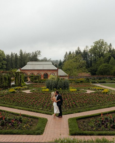 Dreaming of a Biltmore wedding someday🥰 For now, I am so excited for all my sessions there this year!! If you are on my books and have not scheduled your engagement session, I highly highly recommend scheduling it at the Biltmore in Asheville North Carolina! Shoutout to my bestie @sambondphotography for letting me tag along to her gorgeous session!! Engagement Photos Biltmore Estate, Biltmore Wedding, To My Bestie, Diana Wedding, The Biltmore, Biltmore Estate, Asheville North Carolina, Engagement Pics, My Books