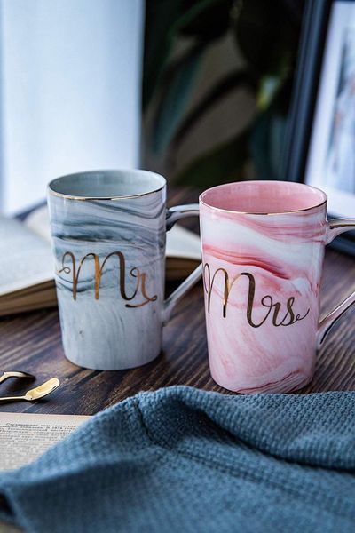 Gifts For Bridal Shower, Welcome Bags Wedding, Gift For Bride And Groom, Gifts For Bride And Groom, Marble Mugs, Cake Toppers Wedding, Trendy Water Bottles, Skee Ball, Wedding Gifts For Bride And Groom