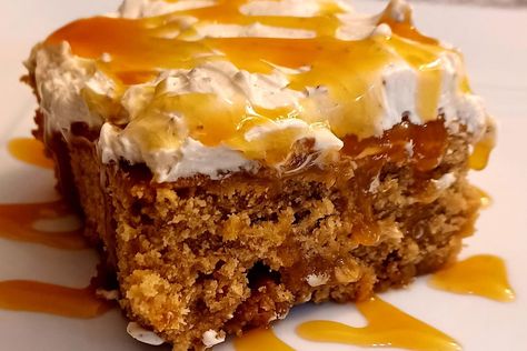 Unleavened Bread Archives – Homes of Shalom Unleavened Cake Recipes, Unleavened Bread Recipe, Feast Of Unleavened Bread, Unleavened Bread, Caramel Frappuccino, Baked Buffalo Chicken, How To Melt Caramel, Buffalo Chicken Wings, Toffee Bits