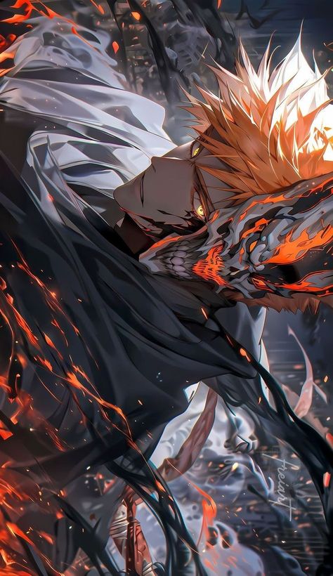 Wallpaper Backgrounds Laptop Anime Hd, Ultrawide Wallpaper 3440x1440 Anime, Anime 4 K Wallpaper Pc, Pc Anime Wallpaper Hd 1080p 1920x1080, Laptop Wallpaper Hd Anime, Bleach Landscape, Hd Wallpaper 1080x1920 Anime, Japanese Desktop Wallpaper, Pc Wallpaper 1920x1080 Full Hd Anime