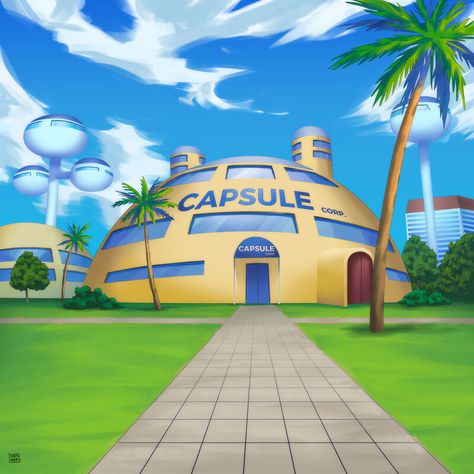 Dbs Background Scenery, Dragon Ball Z Scenes, Dragonball Background Landscape, Dragon Ball Z Backgrounds Scenery, Dragon Ball Backgrounds Scenery, Dragonball Background, Dragon Ball Scenery, Dbz Backgrounds, Dragon Ball Z Background