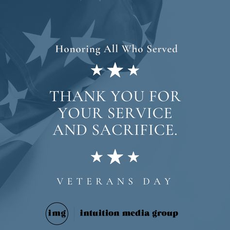 Thank You Veterans! #VeteransDay #VeteransDay2023 Happy Veterans Day Quotes, Veterans Day Quotes, Happy Veterans Day, Thank You Veteran, Veteran's Day, Summit County, Motivational Posts, Veteran’s Day, Moment Of Silence