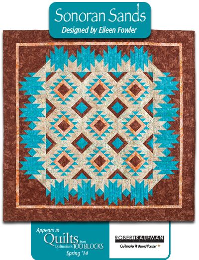 Still More Quilts: QM Rocks the Blocks Mens Quilts, Aztec Quilt, Southwestern Quilts, Twister Quilts, Indian Quilts, Native American Quilt, Western Quilts, Southwest Quilts, Indian Motif