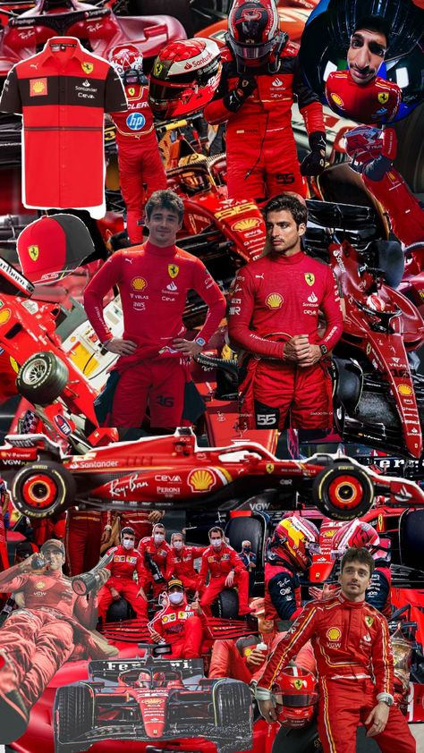 #Ferrari #formule1 #F1 #Leclerc #Sainz #CarlosSainz #CharlesLeclerc #Race F1 Ferrari Wallpapers, Ferrari F1 Wallpapers Leclerc, F1 Ferrari Wallpapers Charles And Carlos, Scuderia Ferrari Wallpaper Desktop, Ferrari Desktop Wallpaper F1, Ferrari F1 Desktop Wallpaper Hd, F1 Ferrari, Ferrari F1, Formula 1 Car